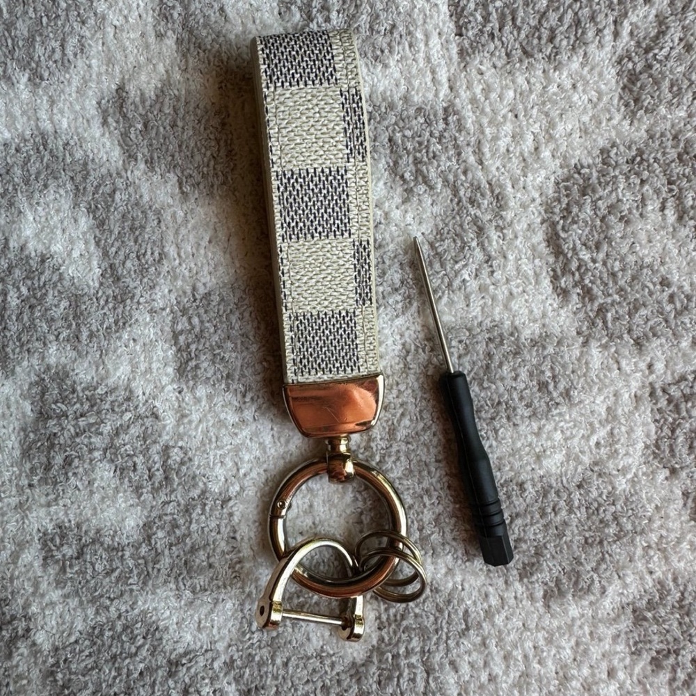 Keychain